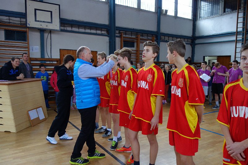 Majstri okresu volejbal 2016 086.JPG