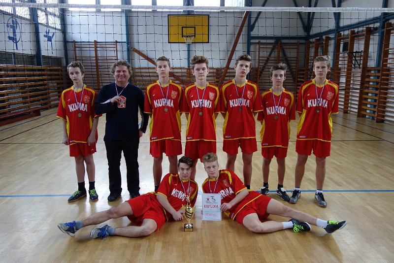 Majstri okresu volejbal 2016 091.JPG