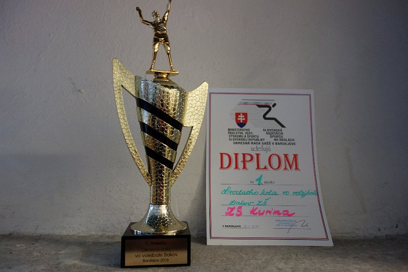 Majstri okresu volejbal 2016 094.JPG