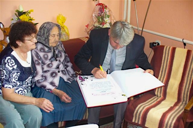 Storocna-Lastivkova   1.jpg