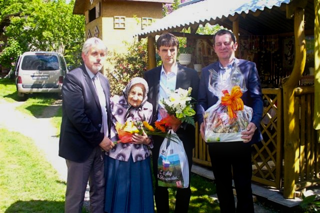 Storocna-Lastivkova   13.jpg