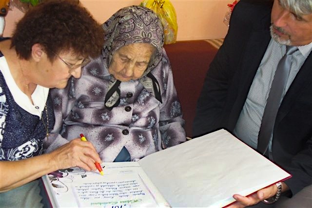 Storocna-Lastivkova   2.jpg