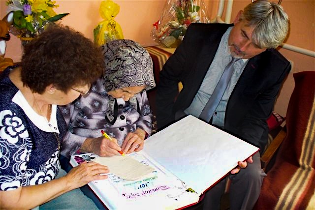 Storocna-Lastivkova   5.jpg