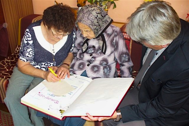 Storocna-Lastivkova   6.jpg