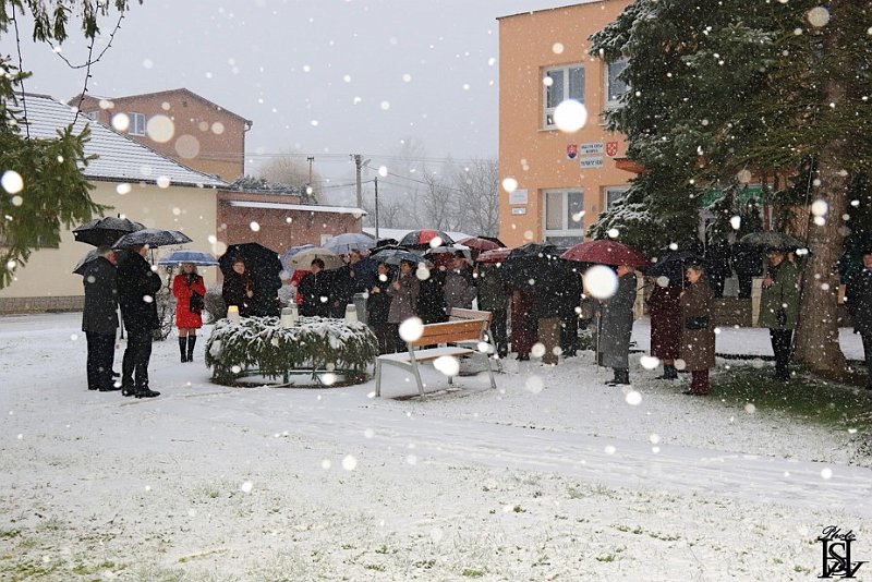 Dochodcove 2017   103.JPG