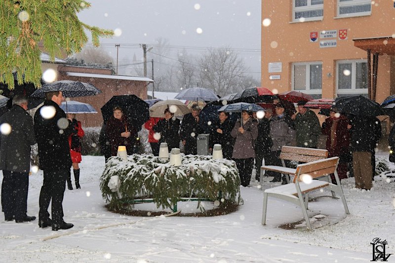 Dochodcove 2017   104.JPG