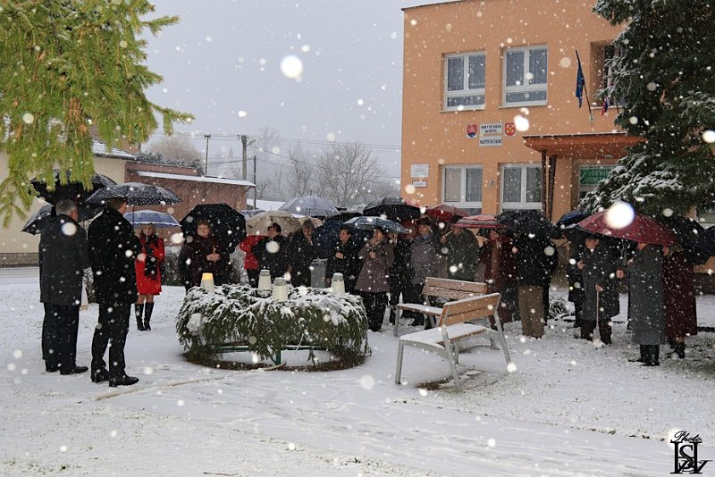 Dochodcove 2017   105.JPG