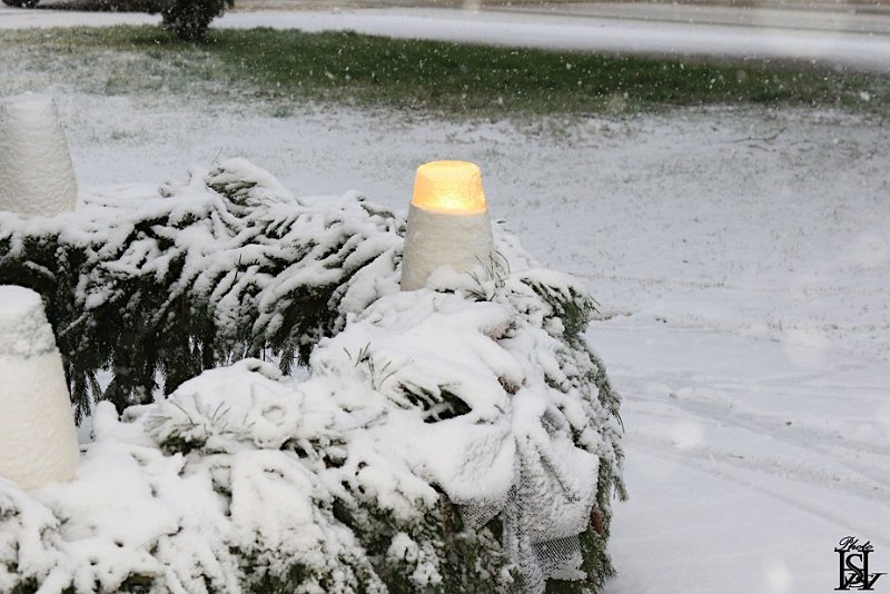 Dochodcove 2017   109.JPG