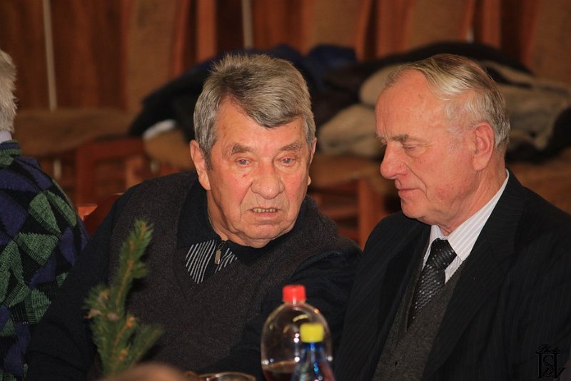 Dochodcove 2017   11.JPG