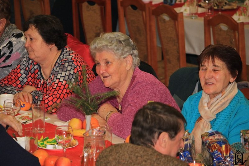 Dochodcove 2017   12.JPG