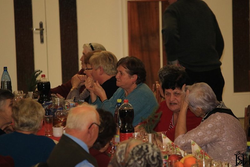 Dochodcove 2017   13.JPG