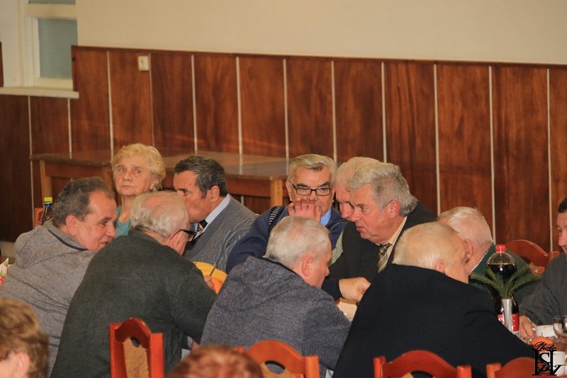 Dochodcove 2017   14.JPG