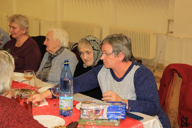 Dochodcove 2017   17.JPG