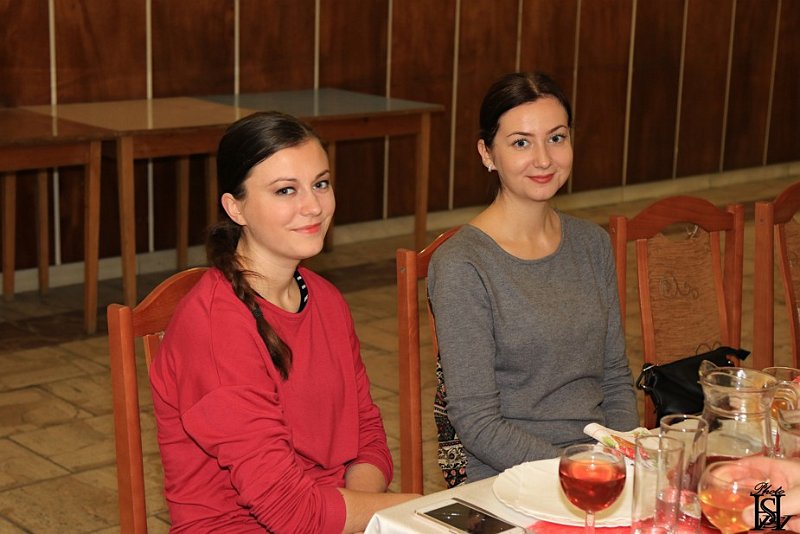 Dochodcove 2017   19.JPG