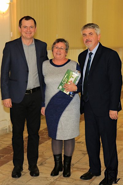 Dochodcove 2017   22.JPG