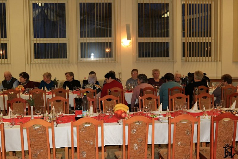 Dochodcove 2017   23.JPG