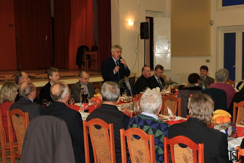 Dochodcove 2017   25.JPG