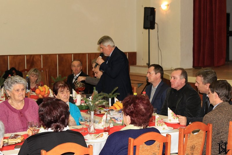 Dochodcove 2017   27.JPG