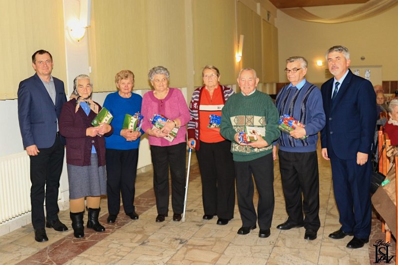 Dochodcove 2017   28.JPG