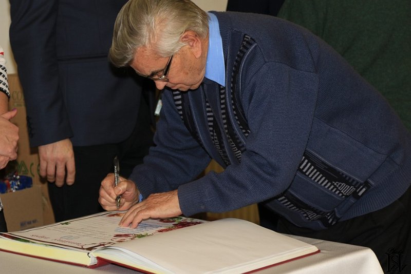 Dochodcove 2017   30.JPG