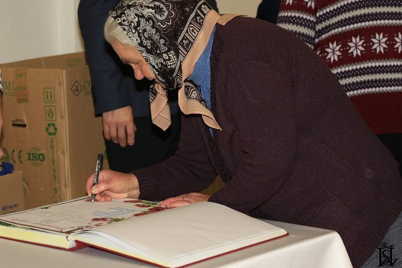 Dochodcove 2017   31.JPG