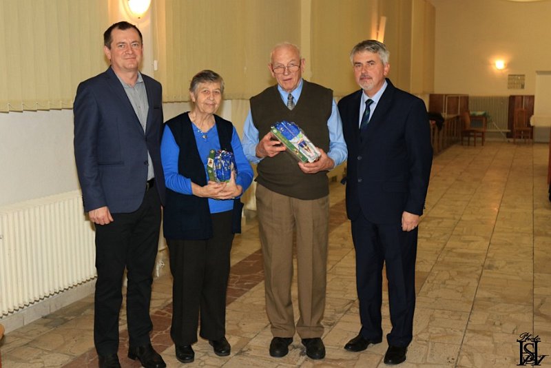 Dochodcove 2017   32.JPG