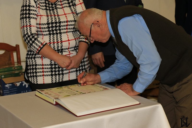 Dochodcove 2017   34.JPG