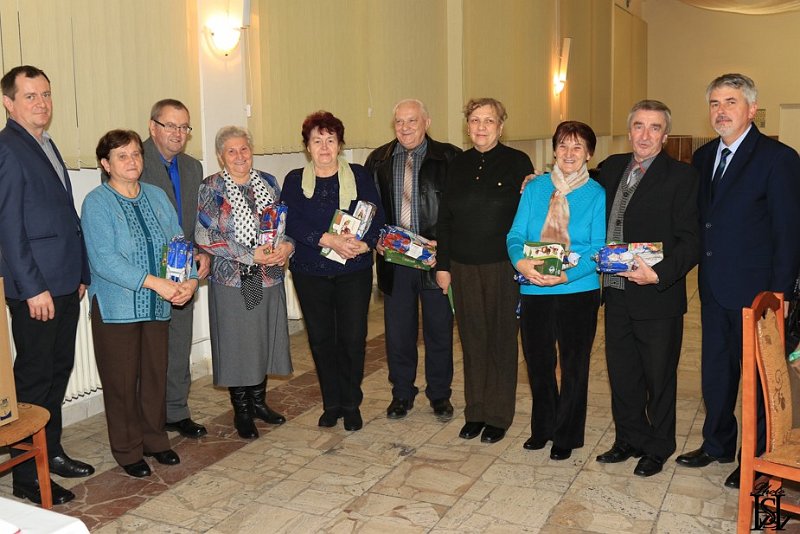 Dochodcove 2017   36.JPG