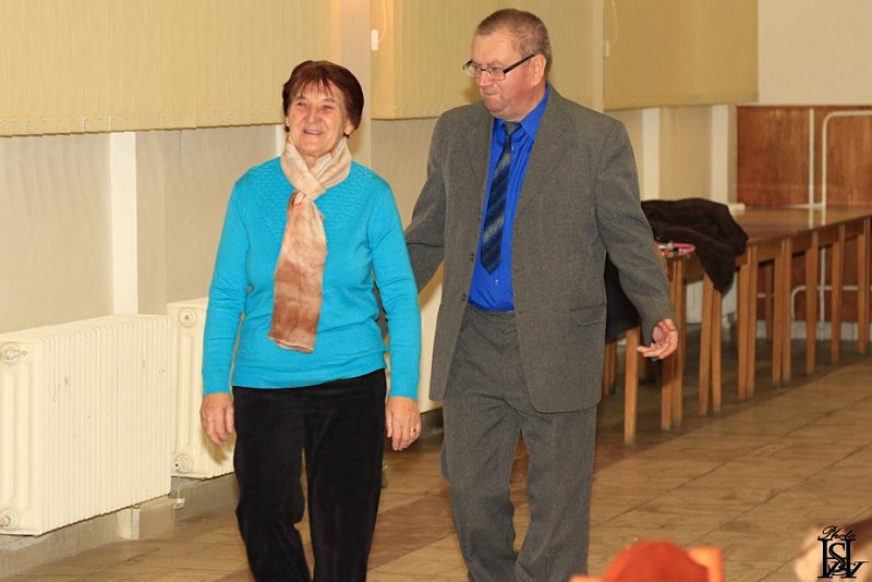 Dochodcove 2017   38.JPG