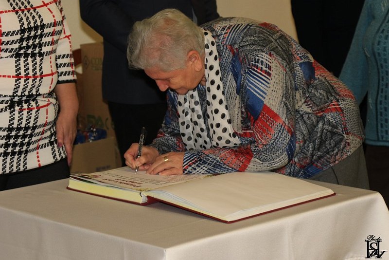 Dochodcove 2017   39.JPG