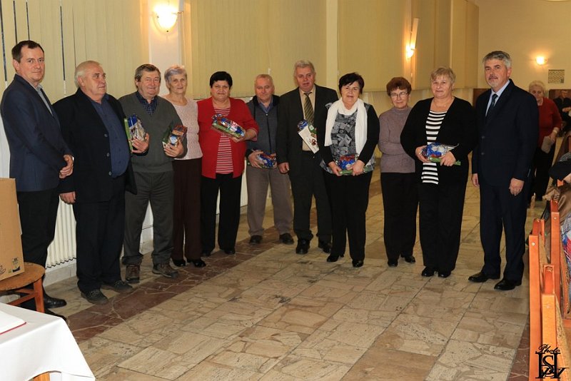 Dochodcove 2017   40.JPG