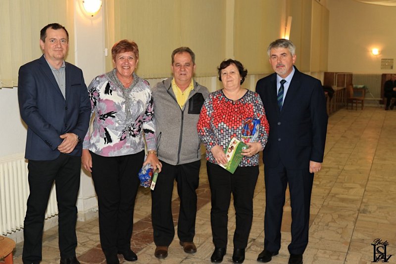 Dochodcove 2017   42.JPG