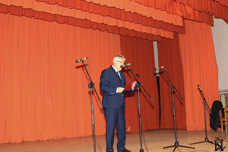 Dochodcove 2017   48.JPG