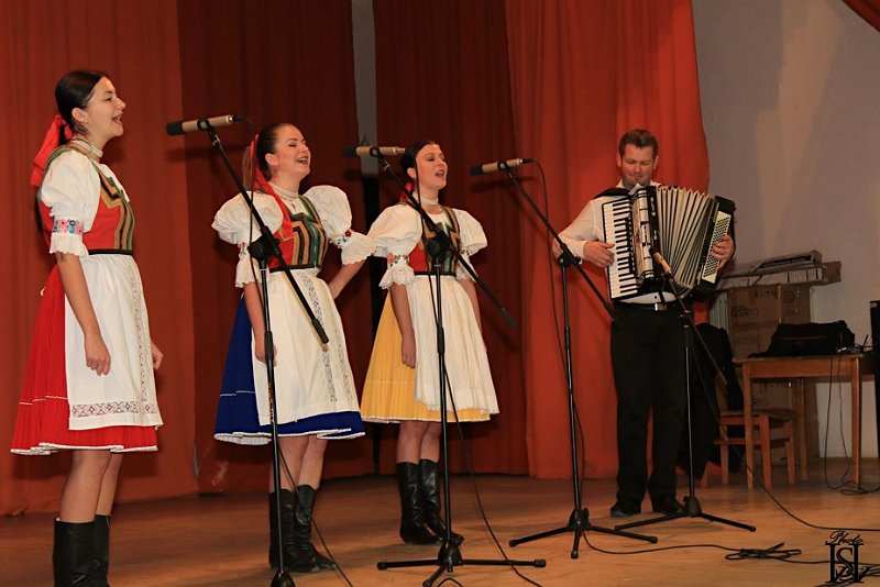 Dochodcove 2017   50.JPG