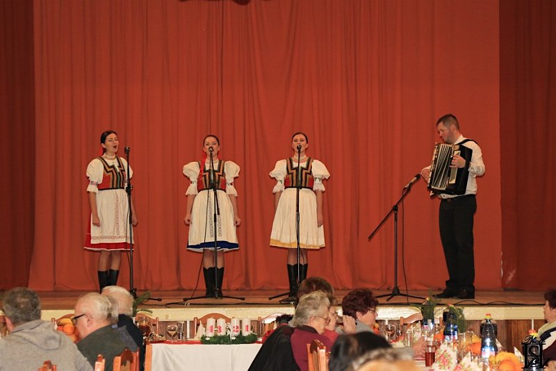 Dochodcove 2017   52.JPG