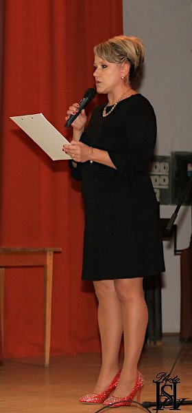 Dochodcove 2017   55.JPG