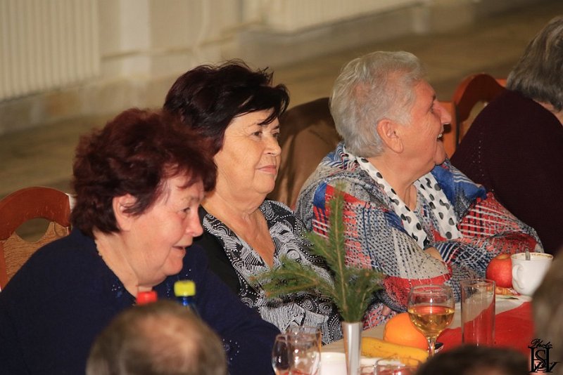 Dochodcove 2017   6.JPG