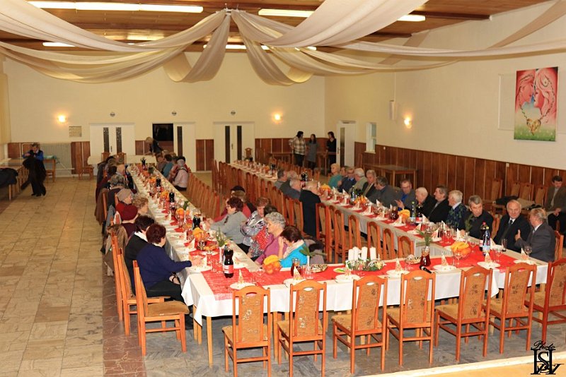 Dochodcove 2017   62.JPG