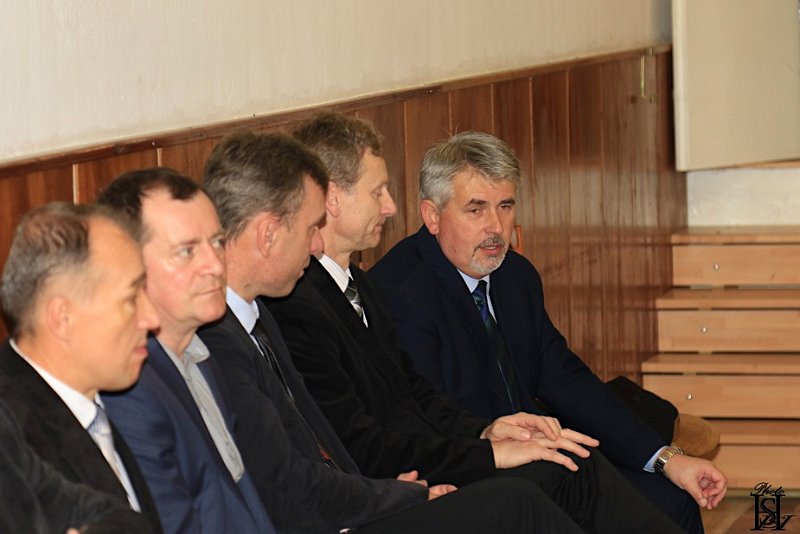 Dochodcove 2017   63.JPG