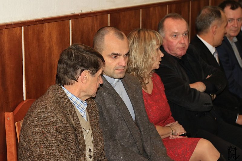 Dochodcove 2017   66.JPG