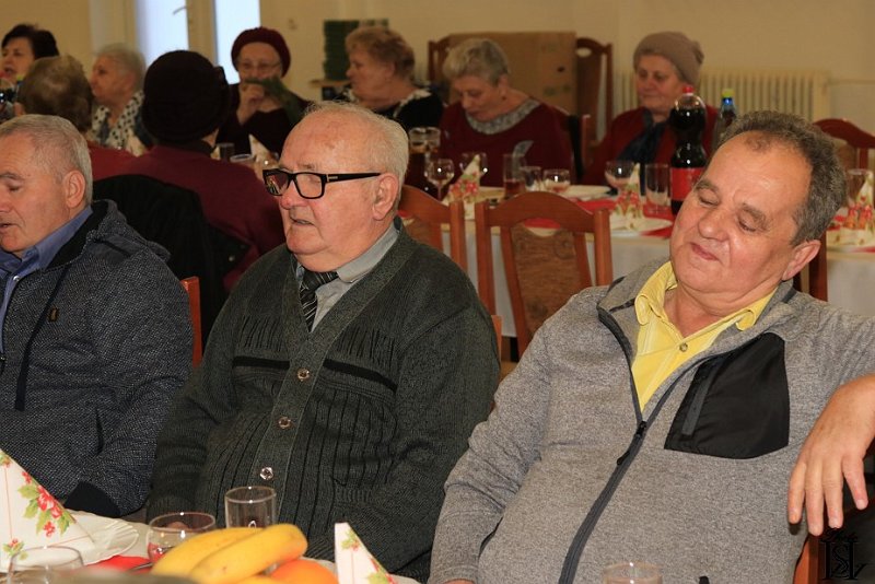 Dochodcove 2017   68.JPG