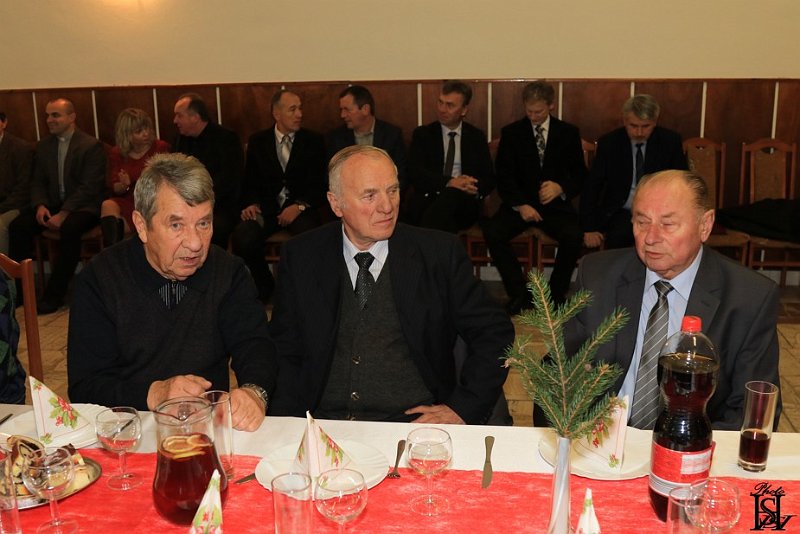 Dochodcove 2017   69.JPG