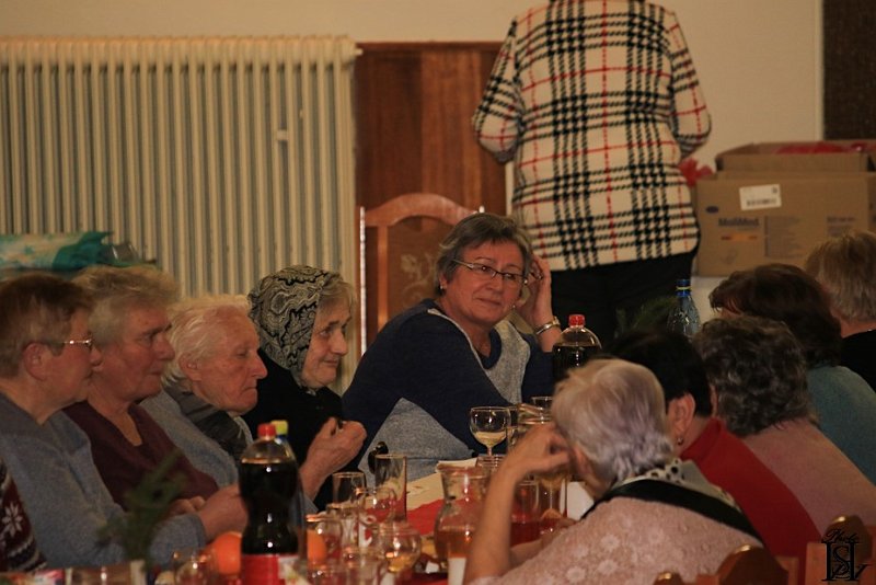 Dochodcove 2017   7.JPG