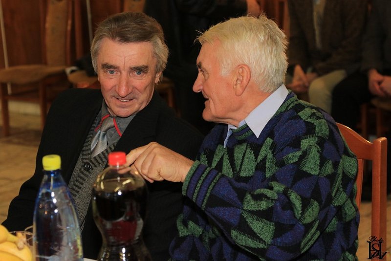 Dochodcove 2017   70.JPG