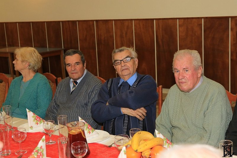 Dochodcove 2017   72.JPG