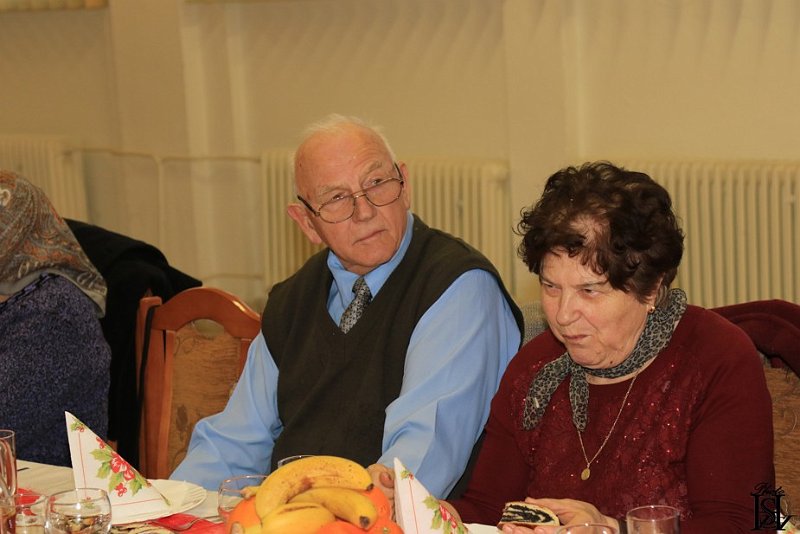 Dochodcove 2017   76.JPG