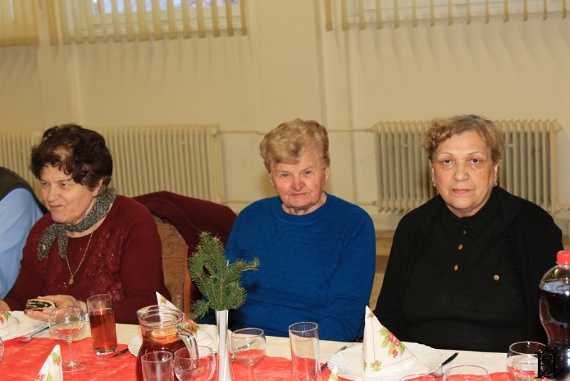 Dochodcove 2017   77.JPG