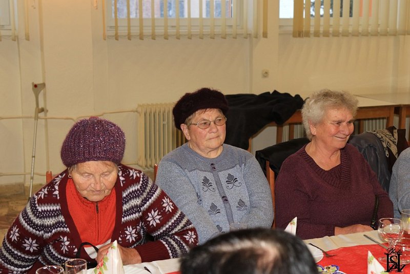 Dochodcove 2017   78.JPG