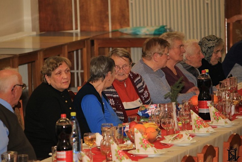 Dochodcove 2017   8.JPG