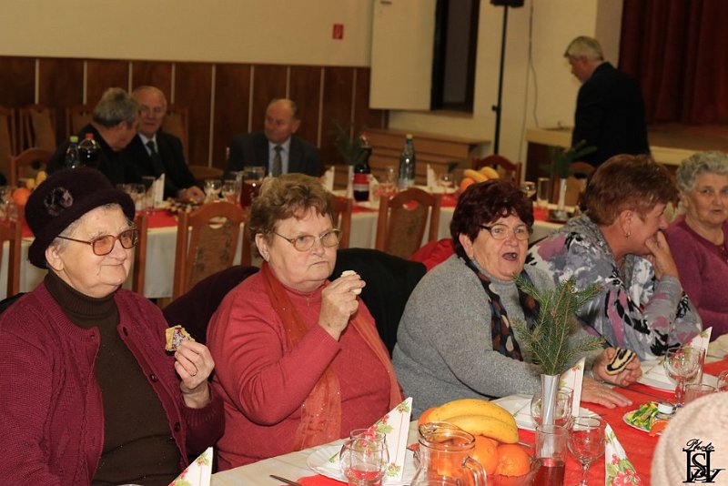 Dochodcove 2017   82.JPG